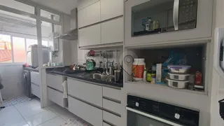 Apartamento com 2 Quartos à venda, 60m² no Tucuruvi, São Paulo - Foto 4