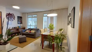 Apartamento com 3 Quartos à venda, 79m² no São Lucas, Belo Horizonte - Foto 6