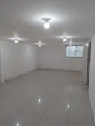 Prédio Inteiro para venda ou aluguel, 720m² no Brotas, Salvador - Foto 14