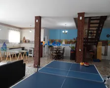 Fazenda / Sítio / Chácara com 5 Quartos à venda, 394m² no Parque Alvorada, Suzano - Foto 27