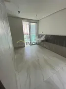 Apartamento com 3 Quartos à venda, 150m² no Jóquei, Teresina - Foto 9