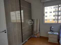 Apartamento com 3 Quartos à venda, 65m² no Partenon, Porto Alegre - Foto 6