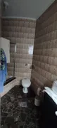 Casa com 4 Quartos à venda, 164m² no Chácara Machadinho II, Americana - Foto 16