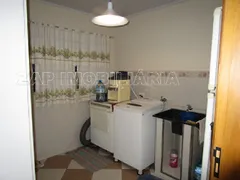 Fazenda / Sítio / Chácara com 4 Quartos à venda, 3069m² no Araras dos Pereiras, Bragança Paulista - Foto 14