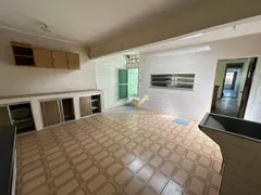 Sobrado com 3 Quartos para alugar, 200m² no Vila Helena, Santo André - Foto 34