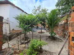 Casa com 3 Quartos à venda, 120m² no Barroso, Fortaleza - Foto 17