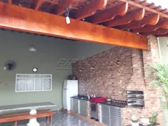 Casa com 3 Quartos à venda, 260m² no Jardim Piratininga, Ribeirão Preto - Foto 17