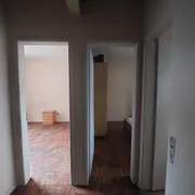 Apartamento com 3 Quartos para alugar, 77m² no Fábrica, Juiz de Fora - Foto 11