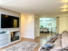 Casa com 3 Quartos à venda, 338m² no Ouro Branco, Novo Hamburgo - Foto 1