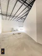 Loja / Salão / Ponto Comercial para alugar, 100m² no Água Rasa, São Paulo - Foto 10