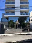 Prédio Inteiro para alugar, 3800m² no Vila Galvão, Guarulhos - Foto 7