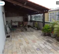 Apartamento com 3 Quartos à venda, 160m² no Méier, Rio de Janeiro - Foto 8