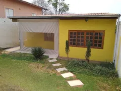 Casa com 2 Quartos à venda, 100m² no Jardim dos Pinheiros, Atibaia - Foto 5