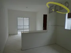 Casa com 2 Quartos à venda, 65m² no Aguassaí, Cotia - Foto 7