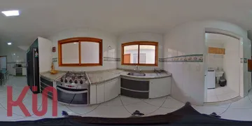 Casa com 3 Quartos à venda, 240m² no Vila Clementino, São Paulo - Foto 46