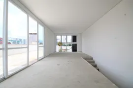 Cobertura com 3 Quartos à venda, 250m² no Água Verde, Curitiba - Foto 35