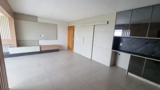 Apartamento com 4 Quartos à venda, 155m² no Patamares, Salvador - Foto 3