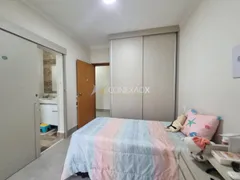 Casa de Condomínio com 4 Quartos para venda ou aluguel, 217m² no Swiss Park, Campinas - Foto 41