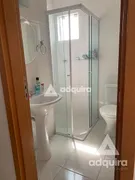 Apartamento com 3 Quartos à venda, 80m² no Jardim Carvalho, Ponta Grossa - Foto 8