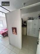 Casa com 5 Quartos à venda, 170m² no , Tramandaí - Foto 29