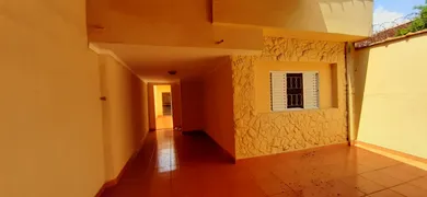 Casa com 3 Quartos à venda, 120m² no Campos Eliseos, Ribeirão Preto - Foto 21