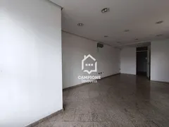 Prédio Inteiro para venda ou aluguel, 450m² no Vila Guilherme, São Paulo - Foto 16