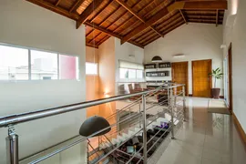Casa de Condomínio com 4 Quartos à venda, 561m² no Caminho Novo, Tremembé - Foto 12