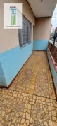 Casa com 2 Quartos para alugar, 50m² no Vila Nova Cachoeirinha, São Paulo - Foto 10