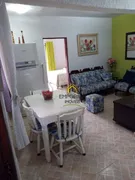 Sobrado com 3 Quartos à venda, 100m² no Chácara Cabuçu, Guarulhos - Foto 3