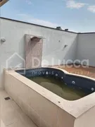 Cobertura com 3 Quartos à venda, 150m² no Taquaral, Campinas - Foto 5