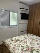 Casa de Condomínio com 2 Quartos à venda, 104m² no Vila Assuncao, Santo André - Foto 65