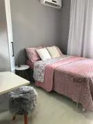 Cobertura com 3 Quartos à venda, 245m² no Vila Cachoeirinha, Cachoeirinha - Foto 10