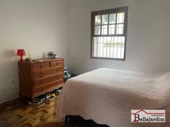 Casa com 2 Quartos à venda, 156m² no Vila Marina, Santo André - Foto 5