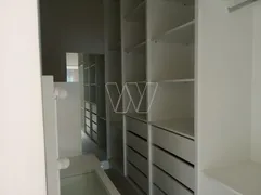 Casa com 4 Quartos à venda, 200m² no Nova Sousas, Campinas - Foto 13