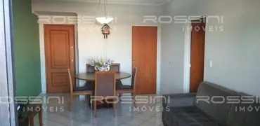 Apartamento com 3 Quartos à venda, 86m² no Residencial e Comercial Palmares, Ribeirão Preto - Foto 2