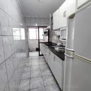 Apartamento com 3 Quartos à venda, 105m² no Meia Praia, Itapema - Foto 8