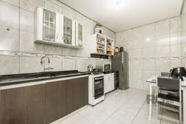 Apartamento com 2 Quartos à venda, 101m² no Independência, Porto Alegre - Foto 10