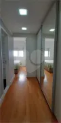 Apartamento com 3 Quartos à venda, 115m² no Vila Leopoldina, São Paulo - Foto 26