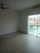 Apartamento com 1 Quarto para alugar, 45m² no Lapa, São Paulo - Foto 1