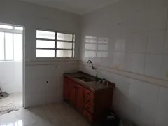 Apartamento com 2 Quartos à venda, 73m² no Gonzaguinha, São Vicente - Foto 29