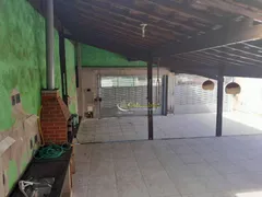 Sobrado com 3 Quartos à venda, 270m² no Vila Ponte Rasa, São Paulo - Foto 3