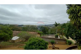 Fazenda / Sítio / Chácara com 4 Quartos à venda, 24000m² no Graminha, Juiz de Fora - Foto 14