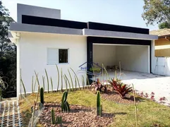 Casa de Condomínio com 3 Quartos à venda, 245m² no Itapevi, Itapevi - Foto 55