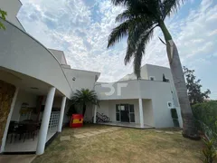 Casa de Condomínio com 3 Quartos à venda, 200m² no Villaggio Di Itaici, Indaiatuba - Foto 14
