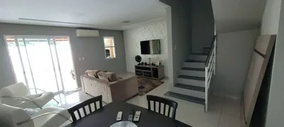 Casa com 3 Quartos à venda, 108m² no Coaçu, Fortaleza - Foto 5