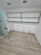 Casa Comercial com 10 Quartos para alugar, 430m² no Mirandópolis, São Paulo - Foto 26