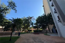 Apartamento com 3 Quartos à venda, 84m² no Alto da Boa Vista, Ribeirão Preto - Foto 60