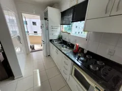 Apartamento com 3 Quartos à venda, 98m² no Centro, Balneário Camboriú - Foto 4