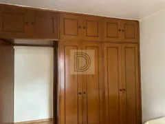 Apartamento com 3 Quartos à venda, 72m² no Conjunto Residencial Butantã, São Paulo - Foto 4