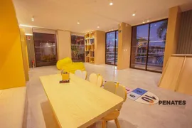 Casa de Condomínio com 3 Quartos à venda, 125m² no Ponta Negra, Natal - Foto 47
